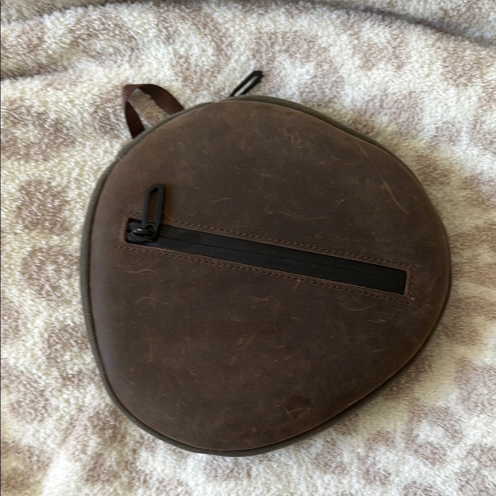 Waterfield Designs AirPods Max Case